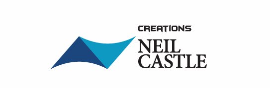 neel castle