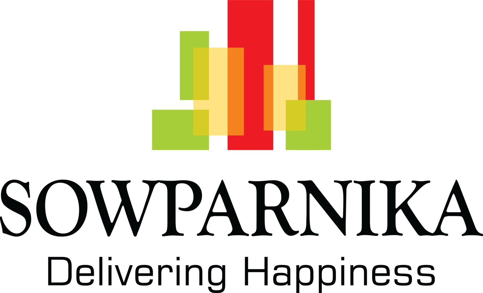 sowparnika