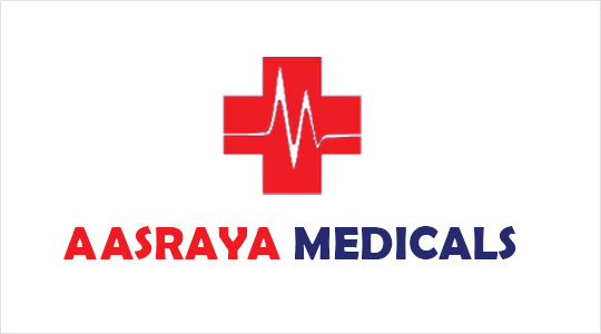 Asyara Medicals