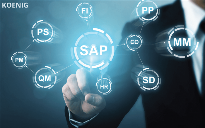ASB - SAP TRAINING CENTRE
