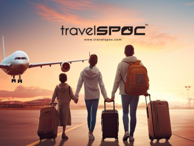 Travelspoc