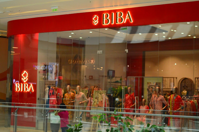 BIBA