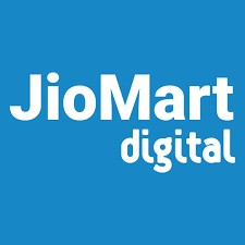 JIO MART DIGITAL PARTNER