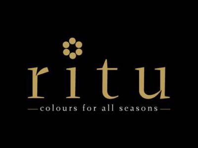 Ritu Boutique