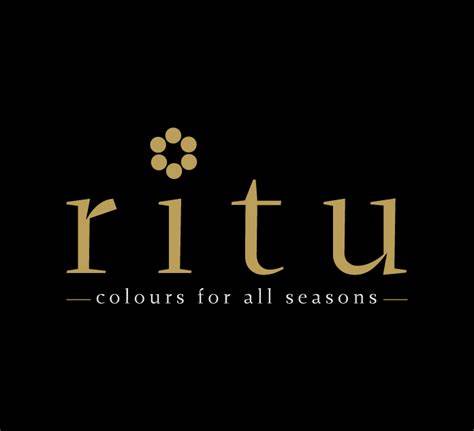 Ritu Boutique