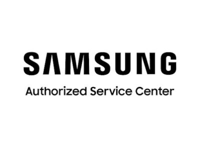 AUTHORISED SAMSUNG SERVICE CENTER-NATH COMMUNICATIONS