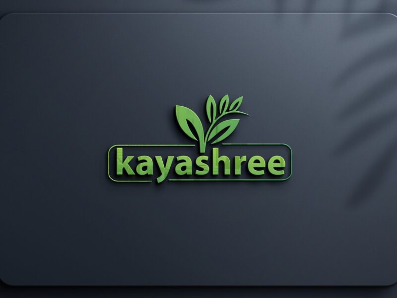 KAYASREE ARYA VAIDYA OUSHADASHALA