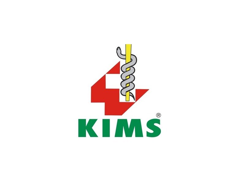 KIMSHEALTH Hospital Trivandrum