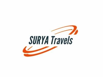 Surya Travels