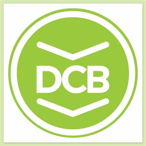 D C BOOKS