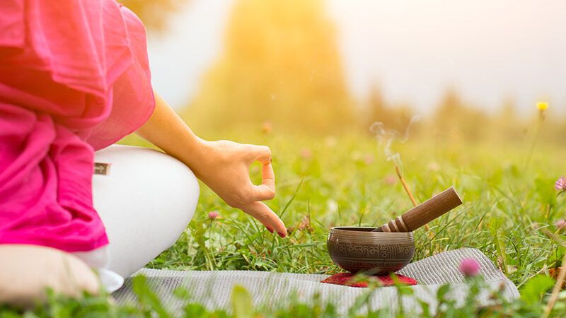 SWASTHY AYURVEDA HOSPITAL