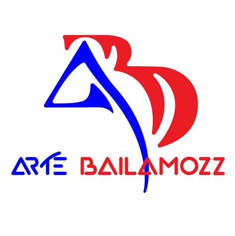 ARTE BAILAMOZZ