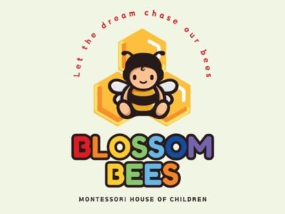 Blossom Bees Montessori House Of Children