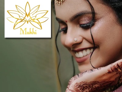 Mukhi Boutique