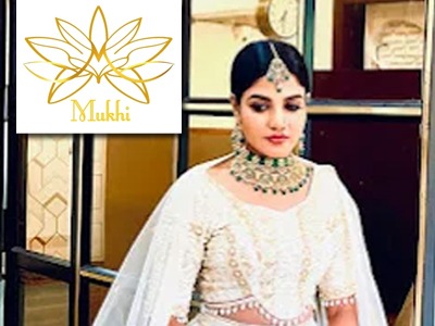 Mukhi Boutique