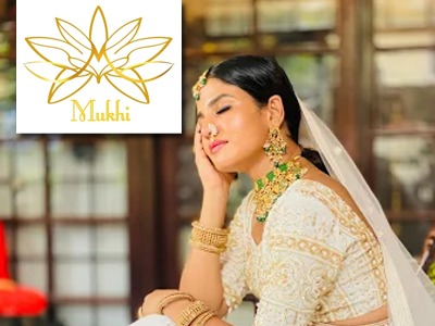 Mukhi Boutique