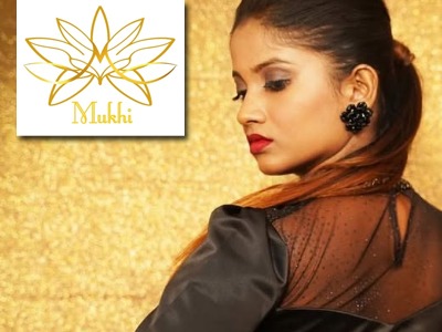 Mukhi Boutique