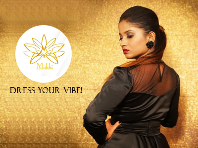 Mukhi Boutique
