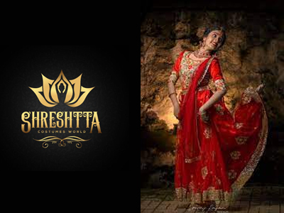 SHRESHTTA COSTUMES WORLD
