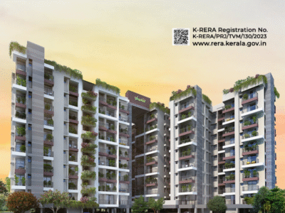 Veegaland Green Capitol