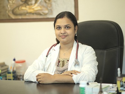Vaidheeswaran Ayurveda & Siddha