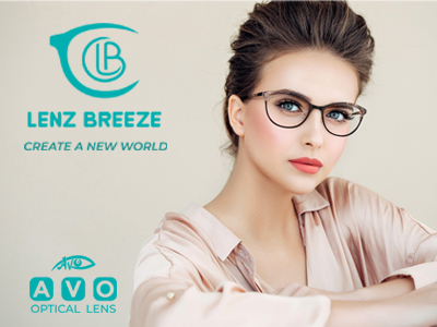 LENZ BREEZE