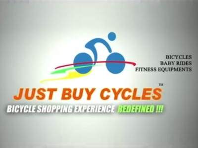Just Buy Cycles (JBC)