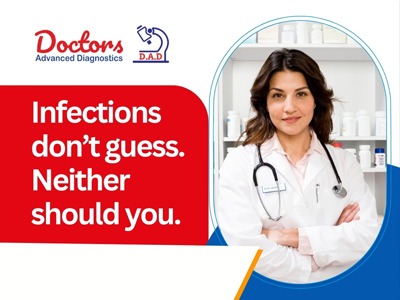 Doctors Advanced Diagnostics