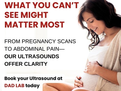 Doctors Advanced Diagnostics