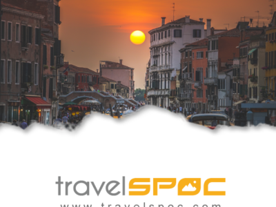 Travelspoc