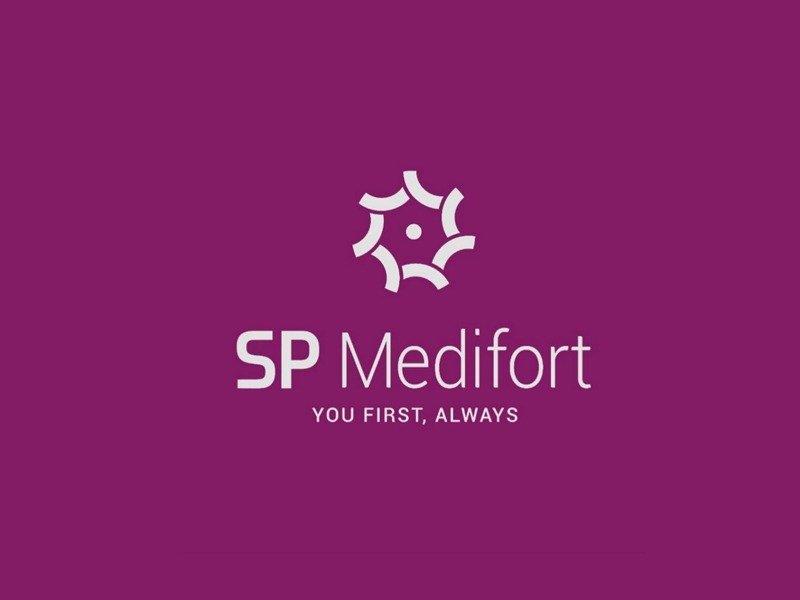 SP Medifort Hospital Trivandrum