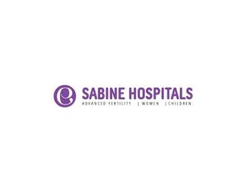 Sabine Hospitals - Trivandrum