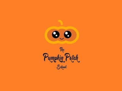 The Pumpkin Patch School