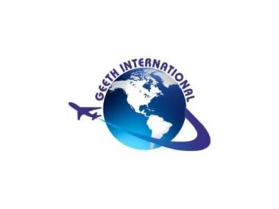 Geeth International Tours and Travels