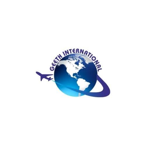 Geeth International Tours and Travels