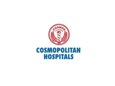 Cosmopolitan Hospital Pvt.Ltd