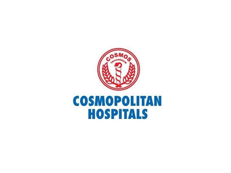 Cosmopolitan Hospital Pvt.Ltd