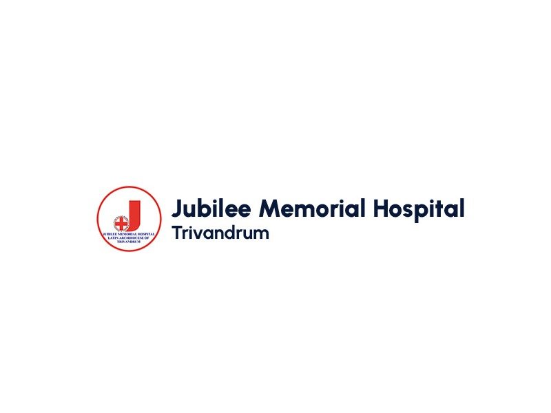 Jubilee Memorial Hospital
