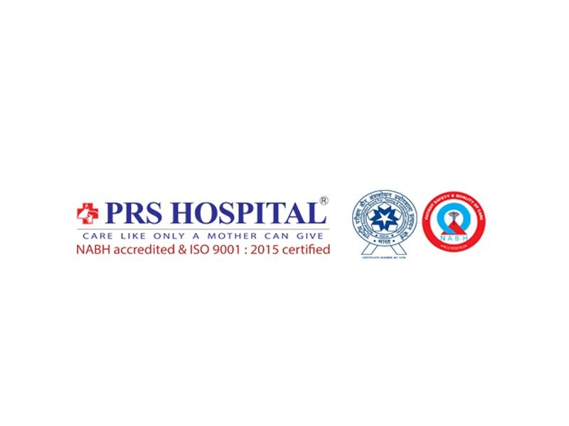 PRS Hospital
