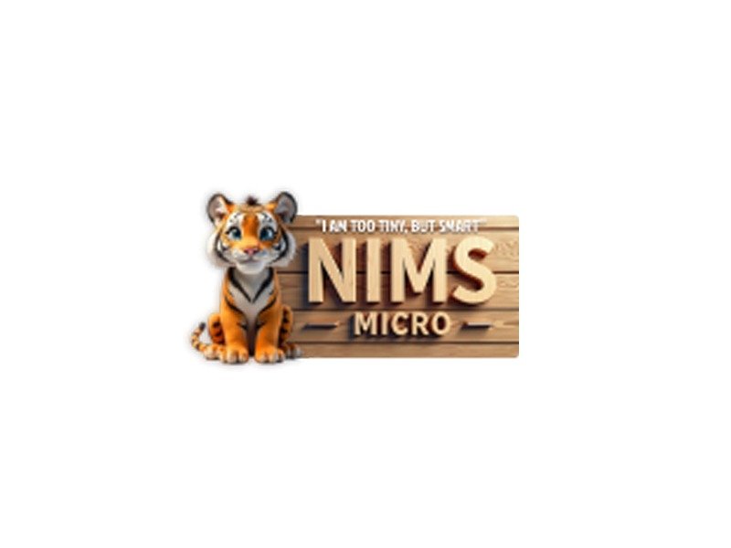 NIMS MICRO HOSPITALS