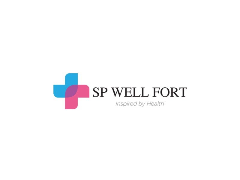SP Well Fort