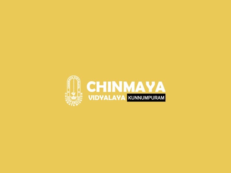 Chinmaya Vidyalaya Kunnumpuram