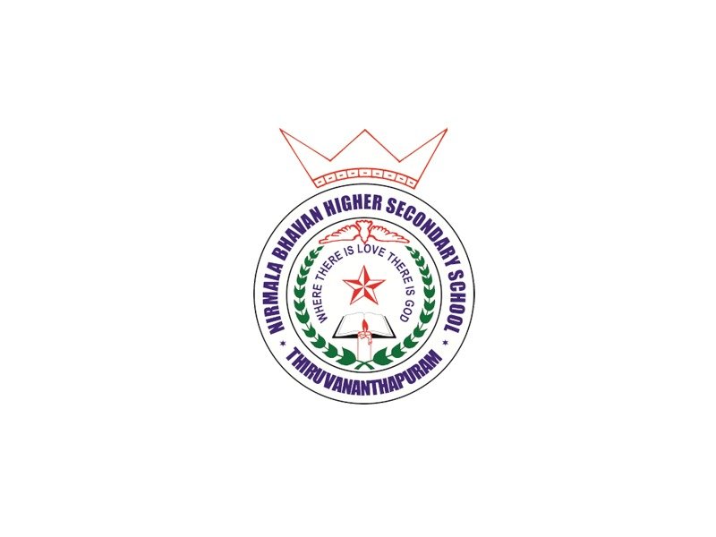 Nirmala Bhavan Higher Secondary School