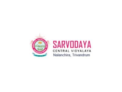 Sarvodaya Central Vidyalaya (CBSE)