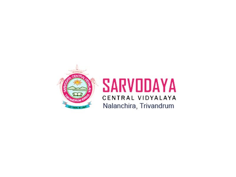 Sarvodaya Central Vidyalaya (CBSE)