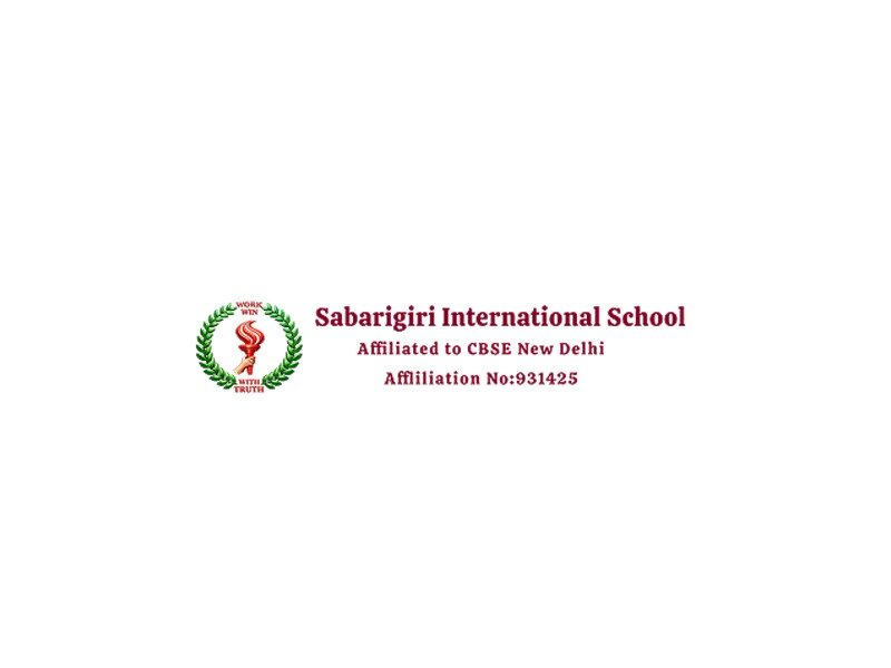 Sabarigiri International School