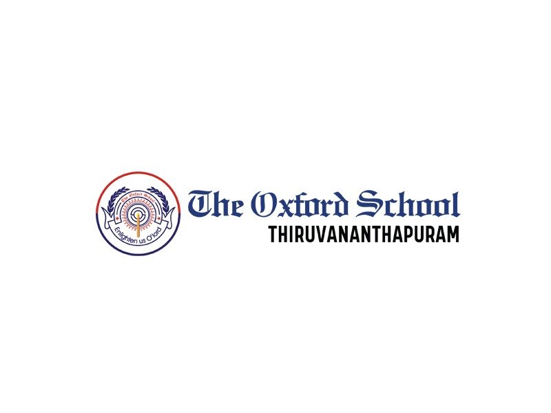 The Oxford School