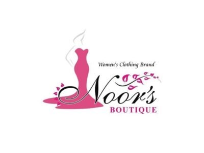 Noor Boutique