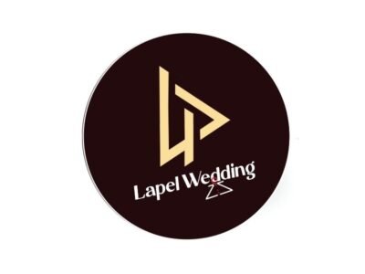 Lapel Wedding Boutique