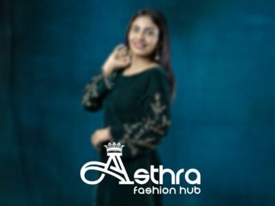Asthra Fashion Hub